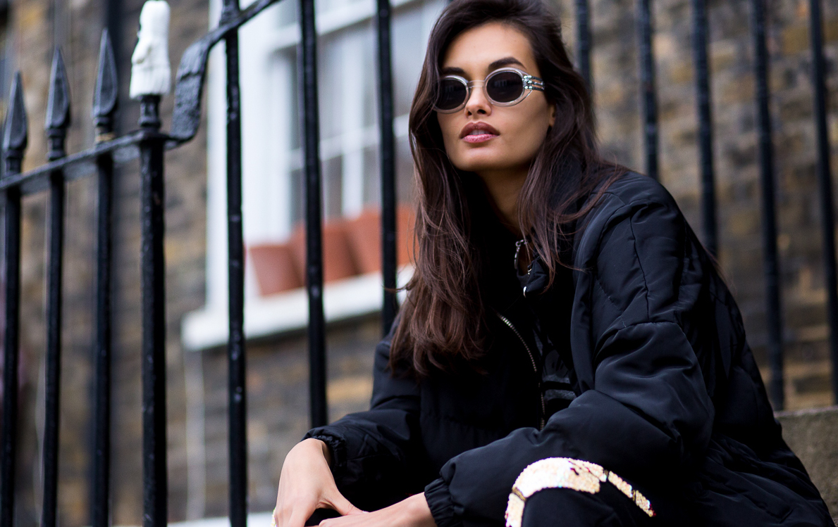 5 Fashion Brands That Will Instantly Inspire Your Model Off Duty Look Model Village