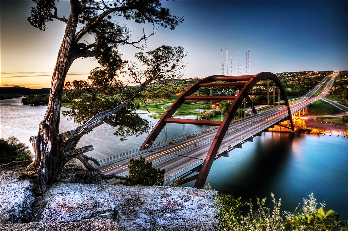 Our company was founded by a 6th generation Austinite who was looking to leave a legacy for his children the 7th generation and, help people in the process. We want to help anyone who wants to call Austin home but, can't through conventional m