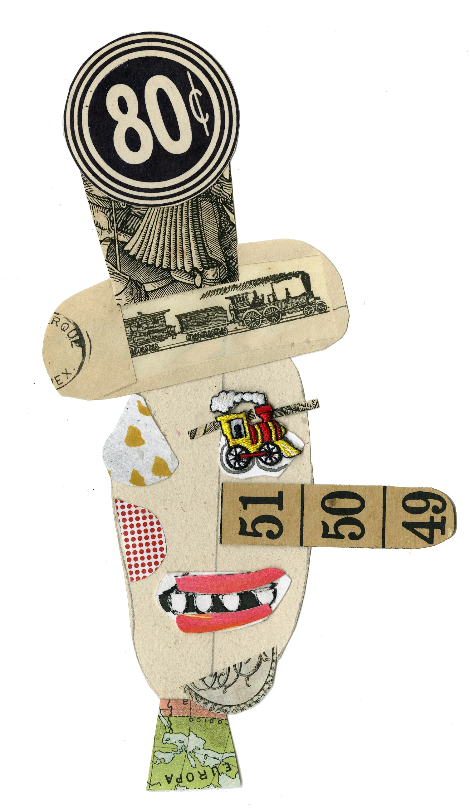 CollageScan-3_3_10-4.jpg
