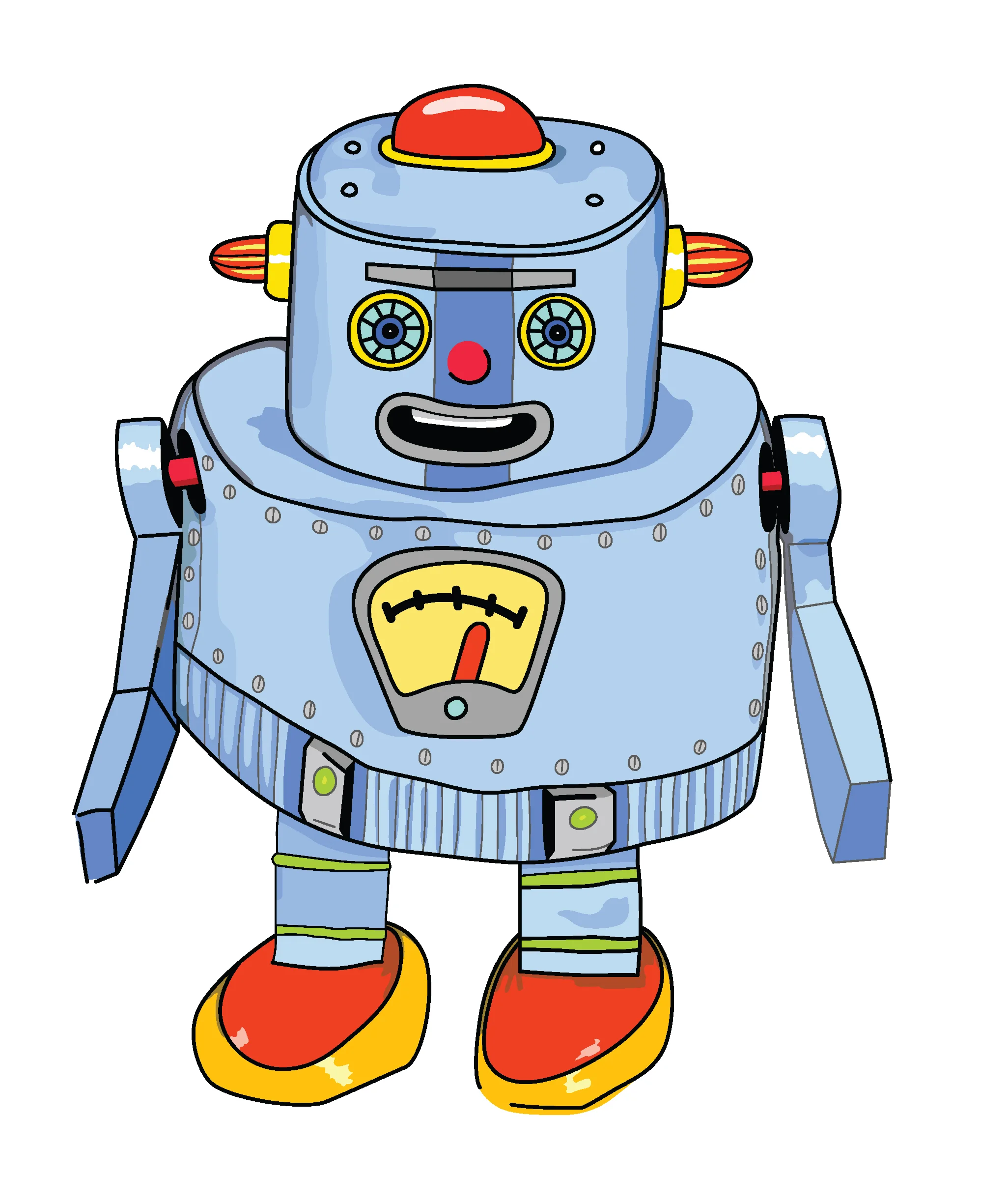 Robot-0.jpg