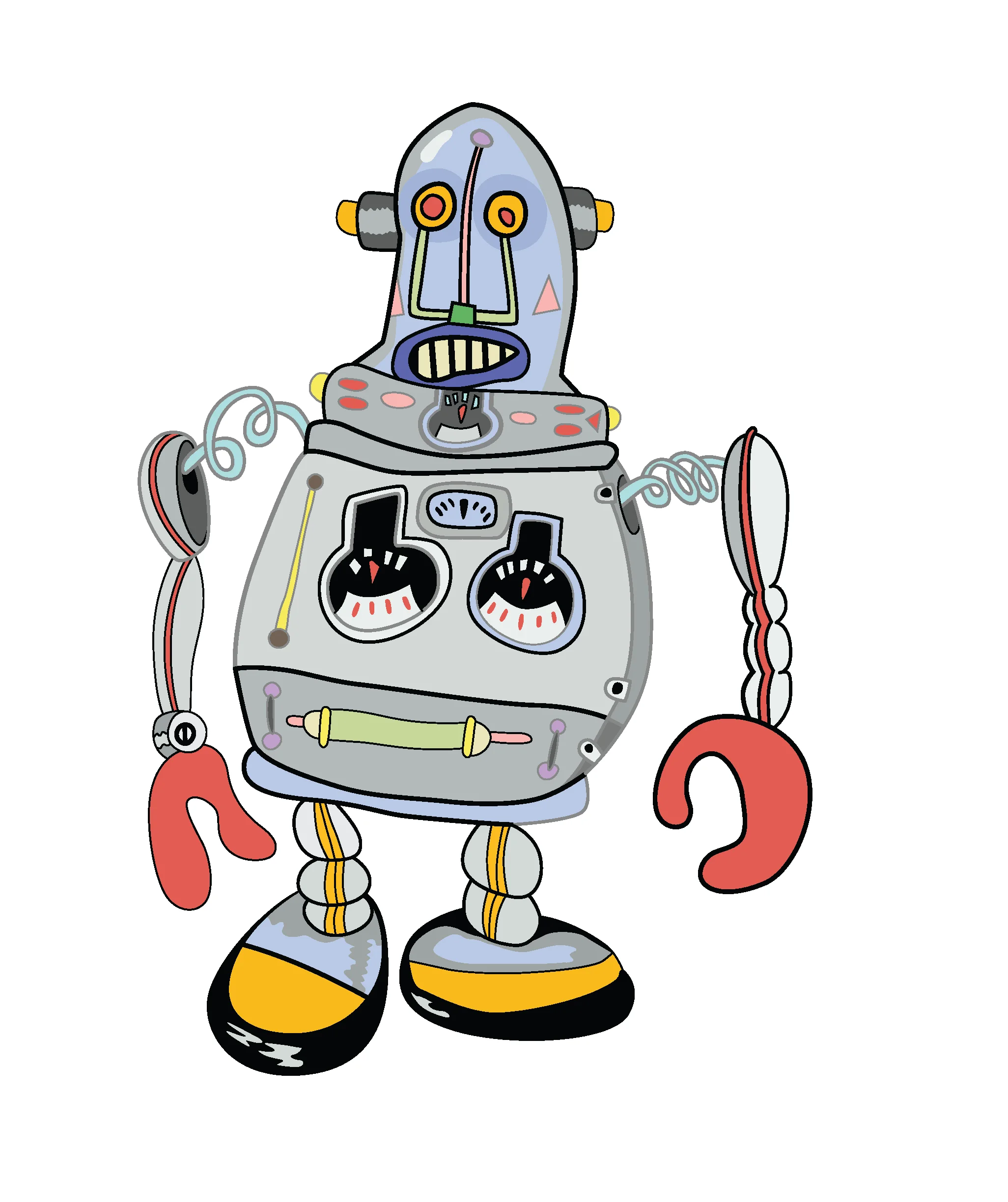 Robot-2.jpg