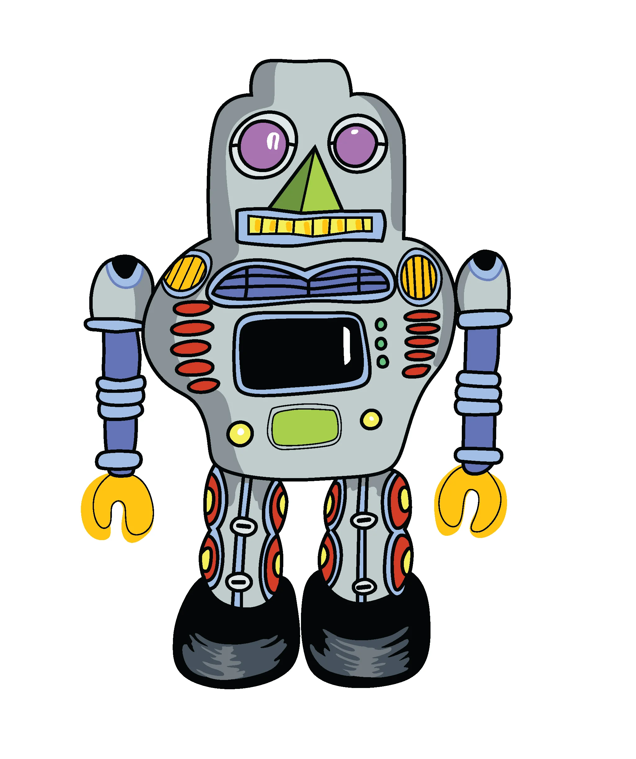 Robot-3.jpg
