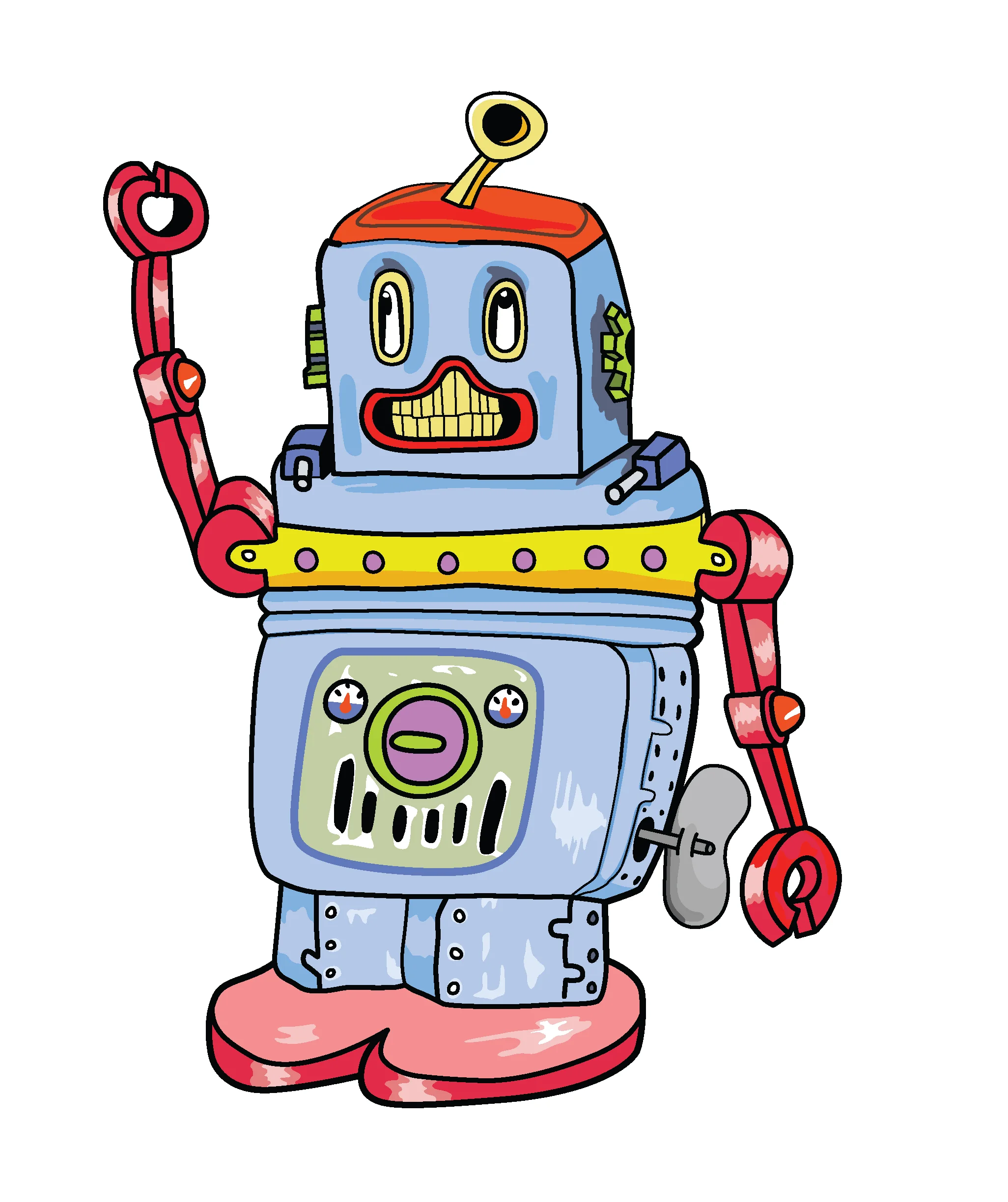 Robot-5.jpg