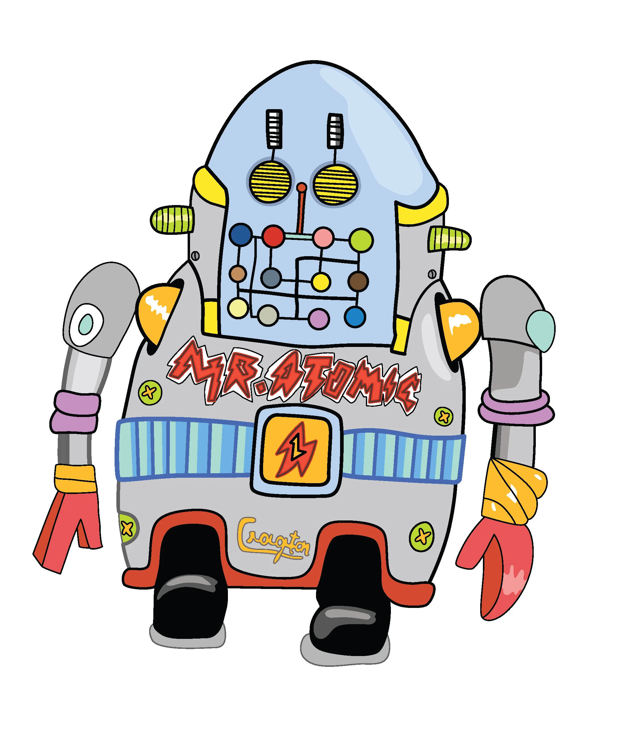 Robot-6.jpg