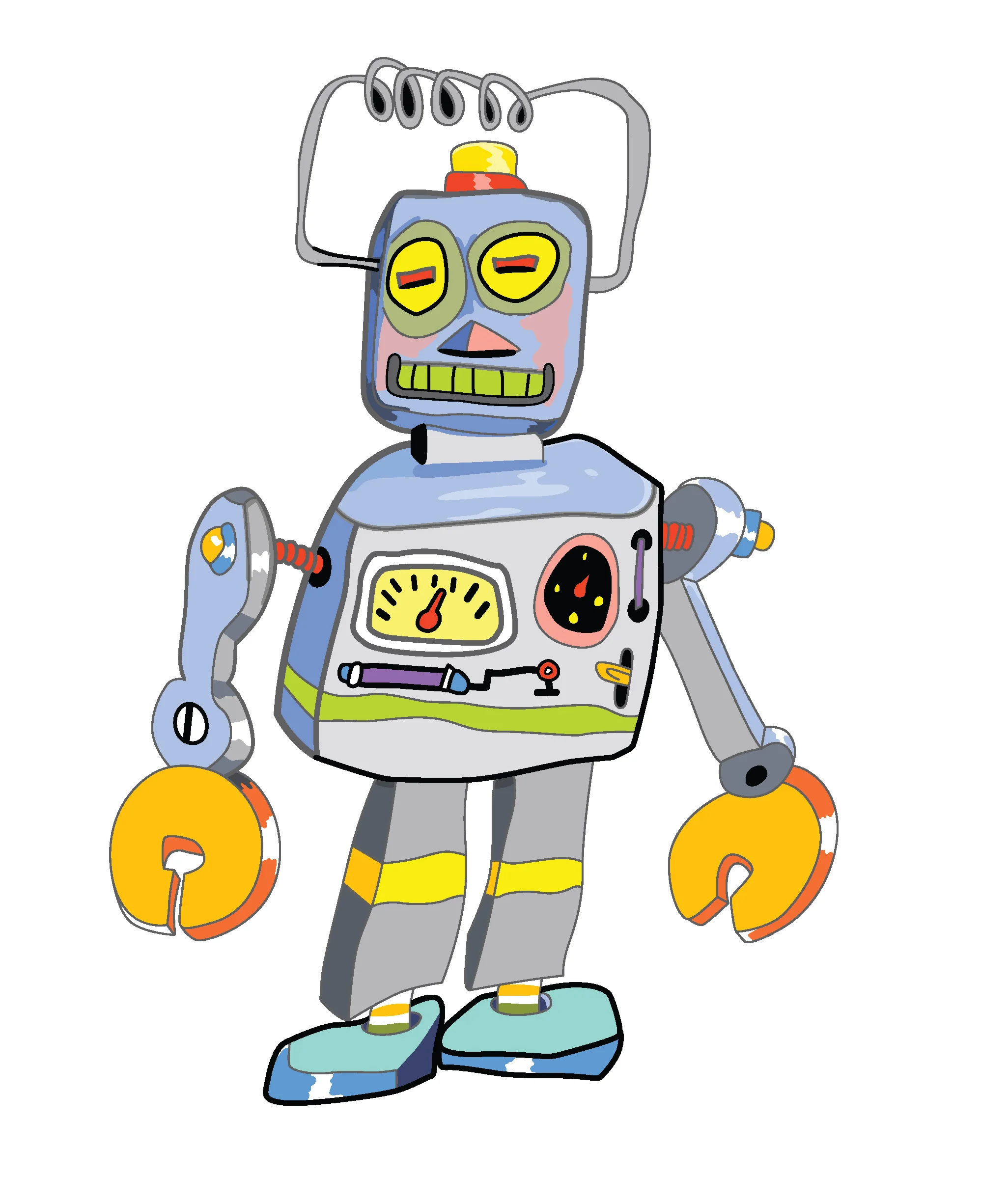 Robot-8.jpg