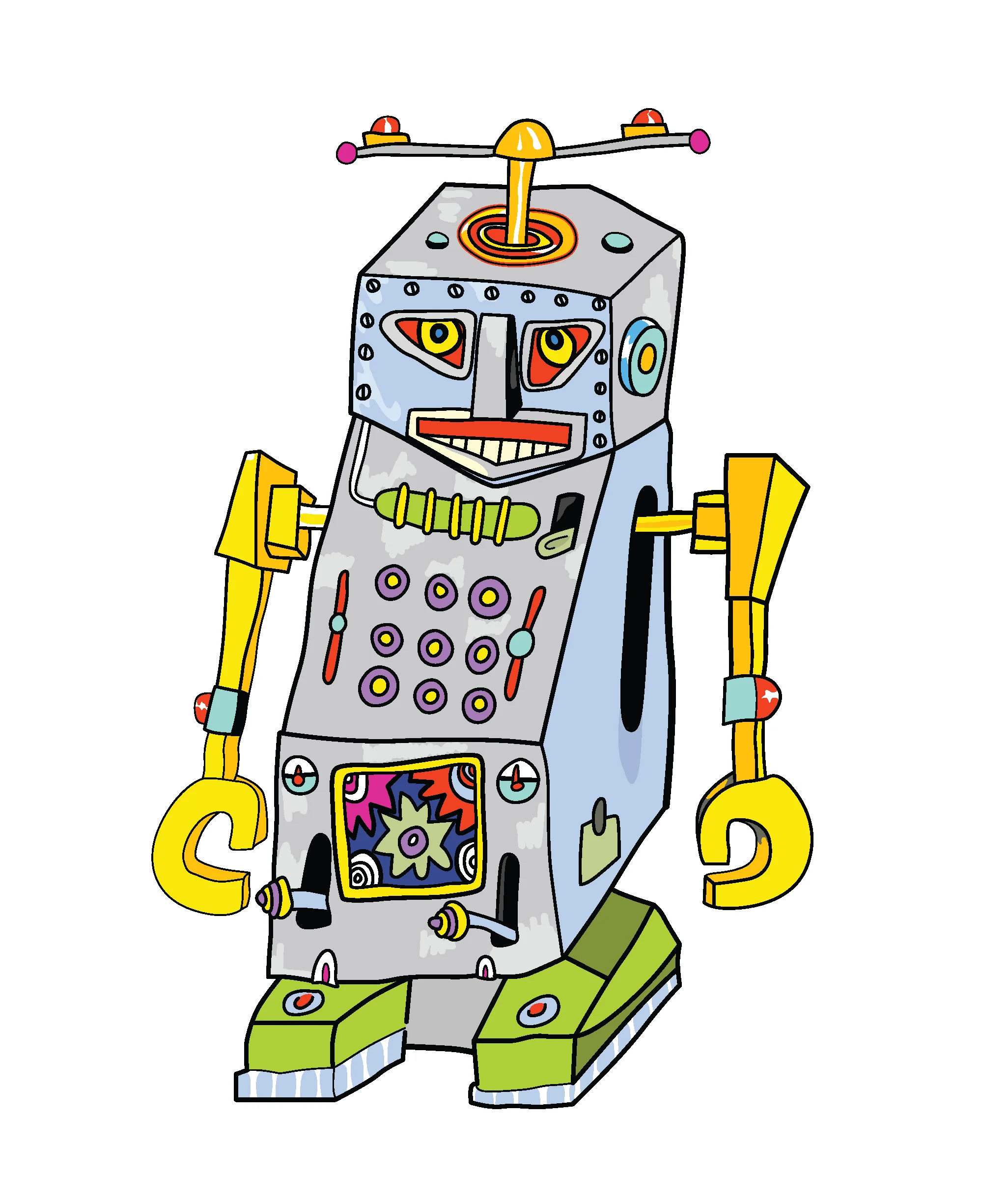 Robot-11.jpg