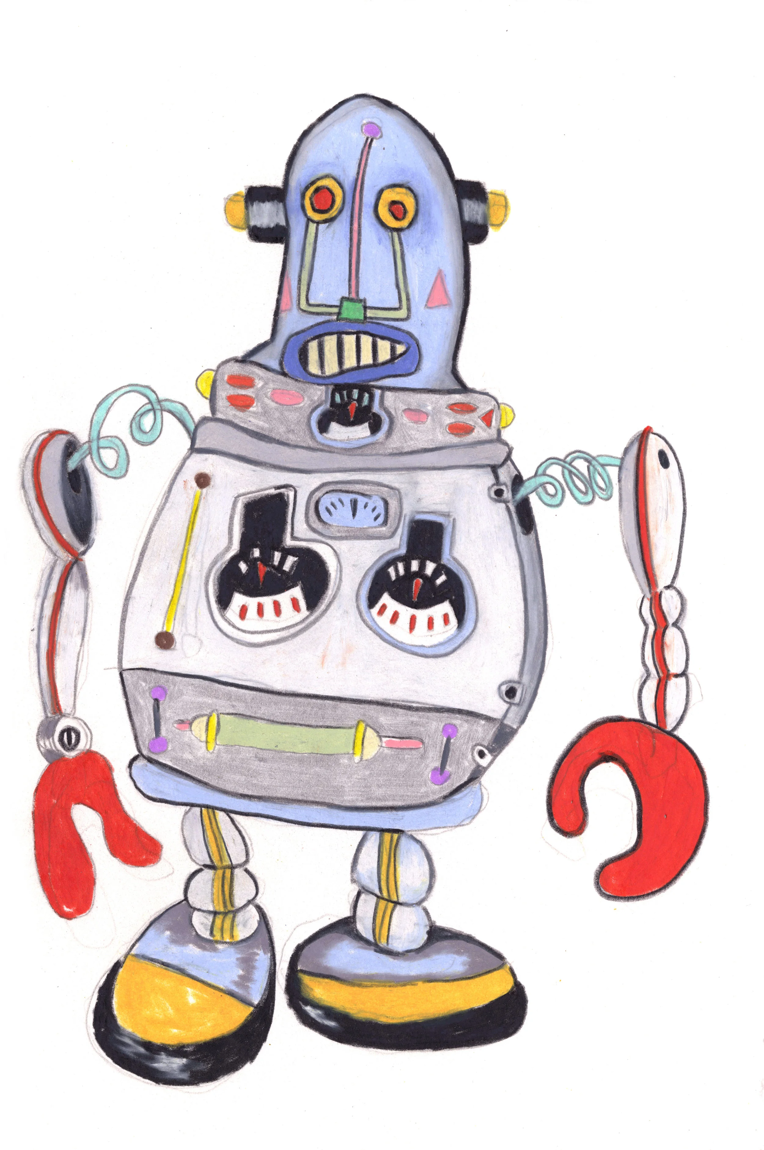 Robot 2.jpg