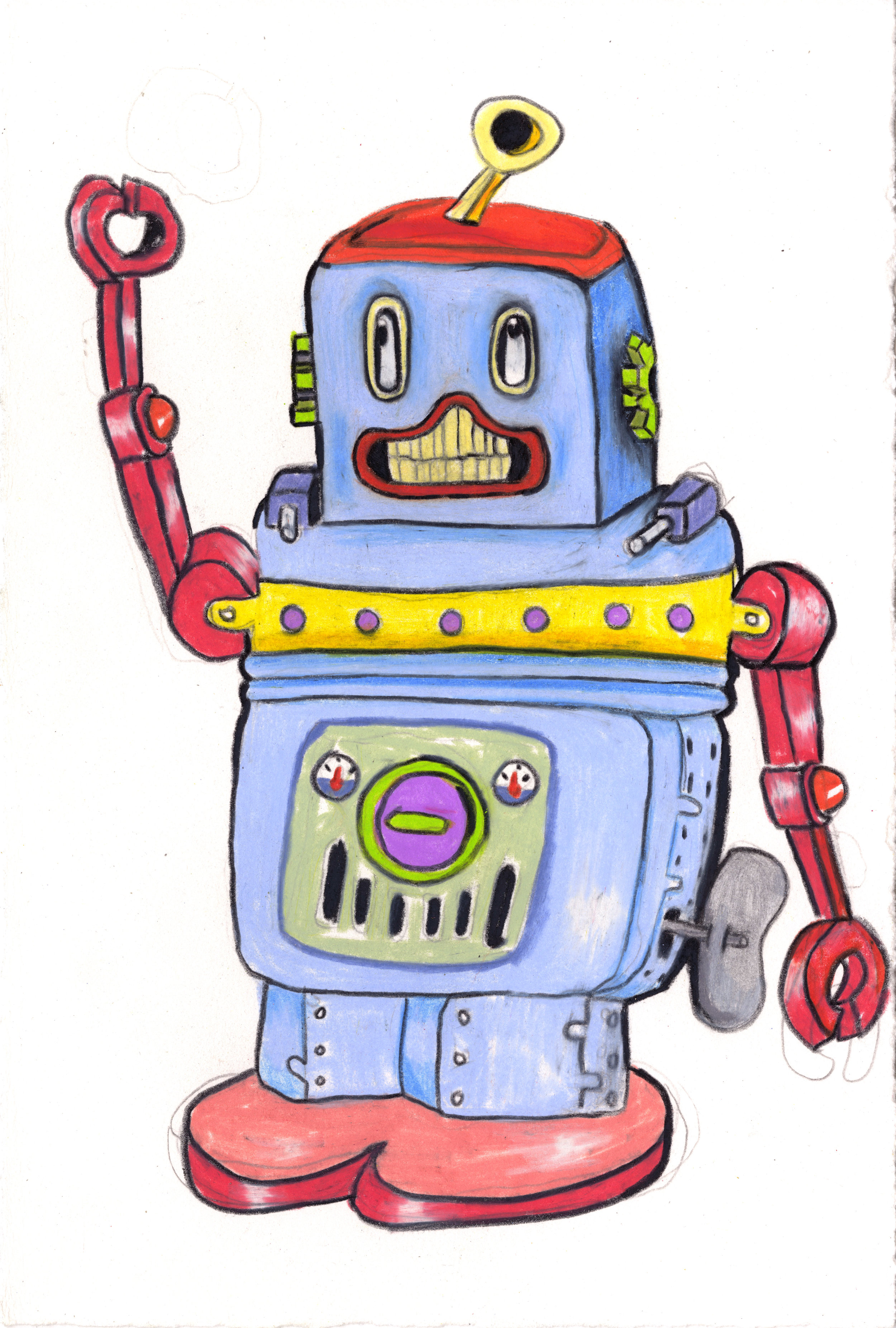 Robot 5.jpeg