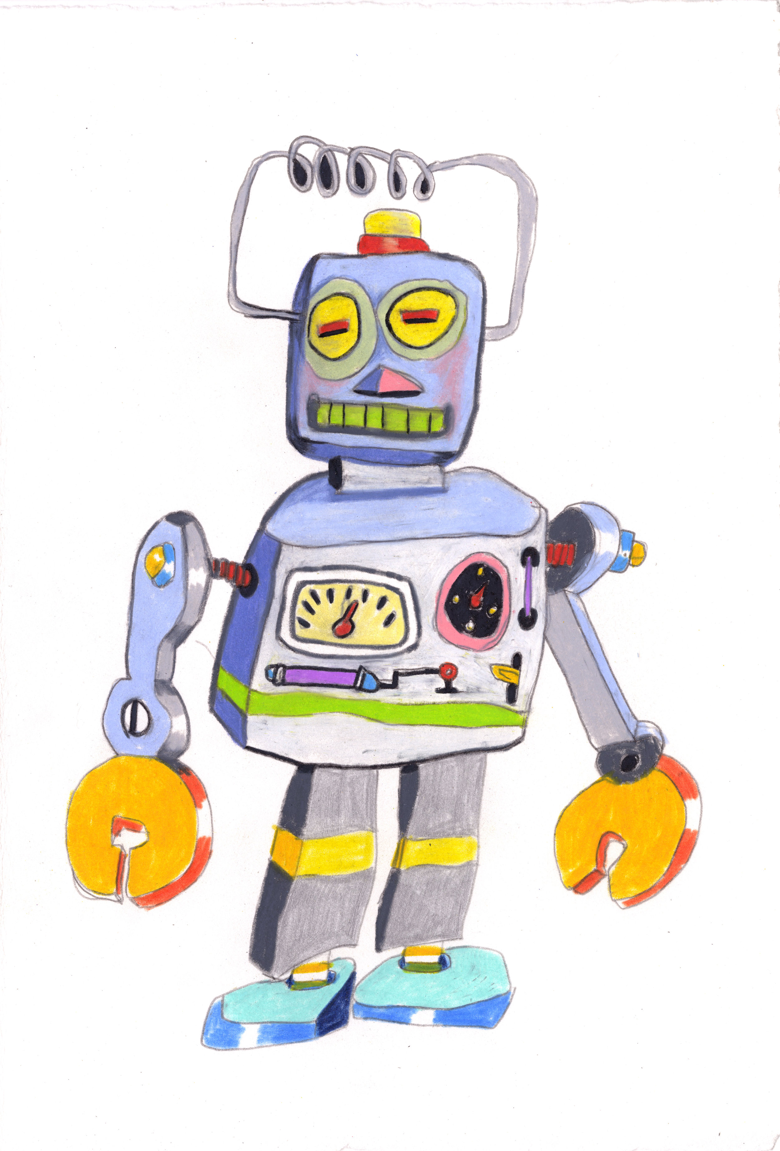Robot 8.jpeg