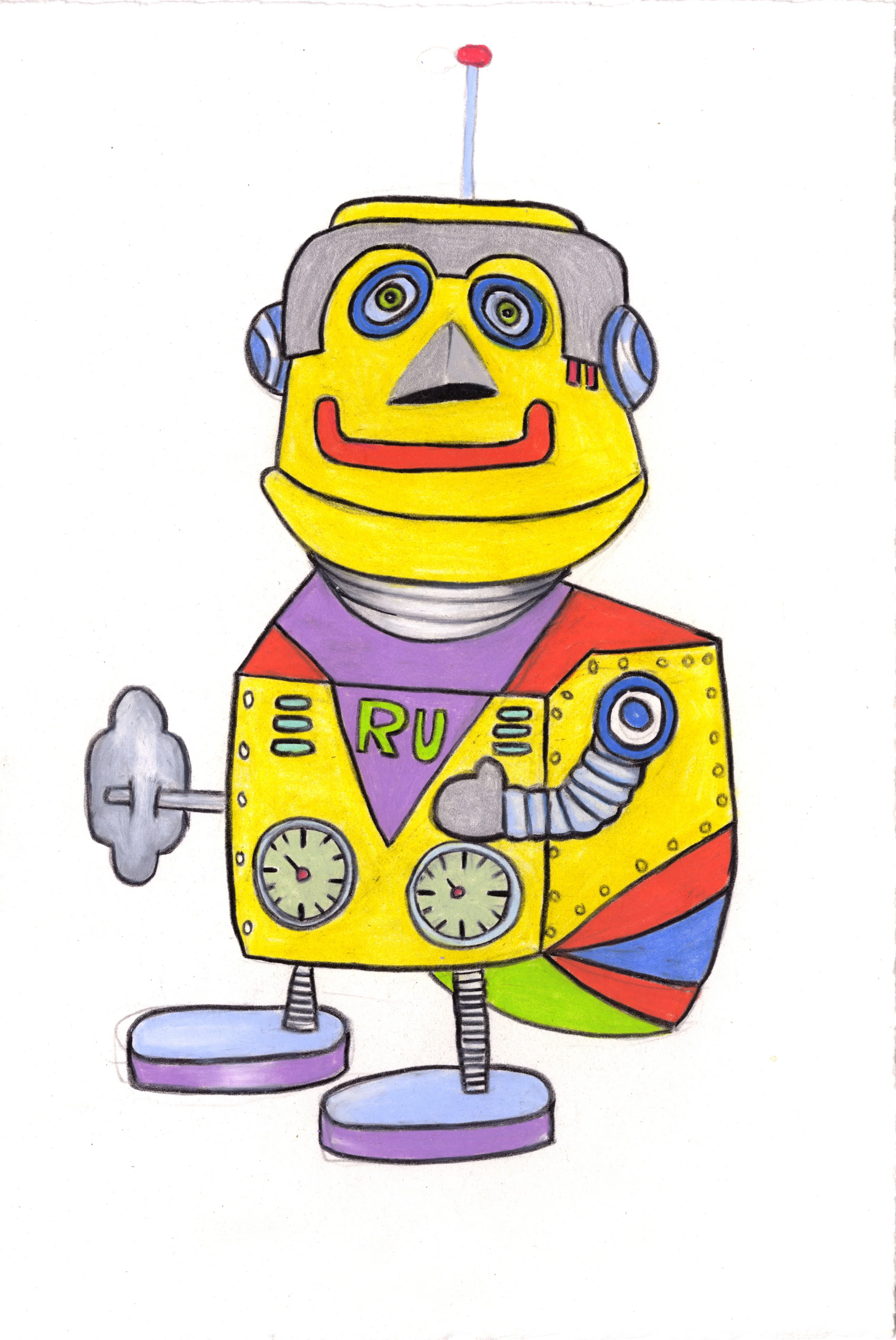 Robot 9.jpeg