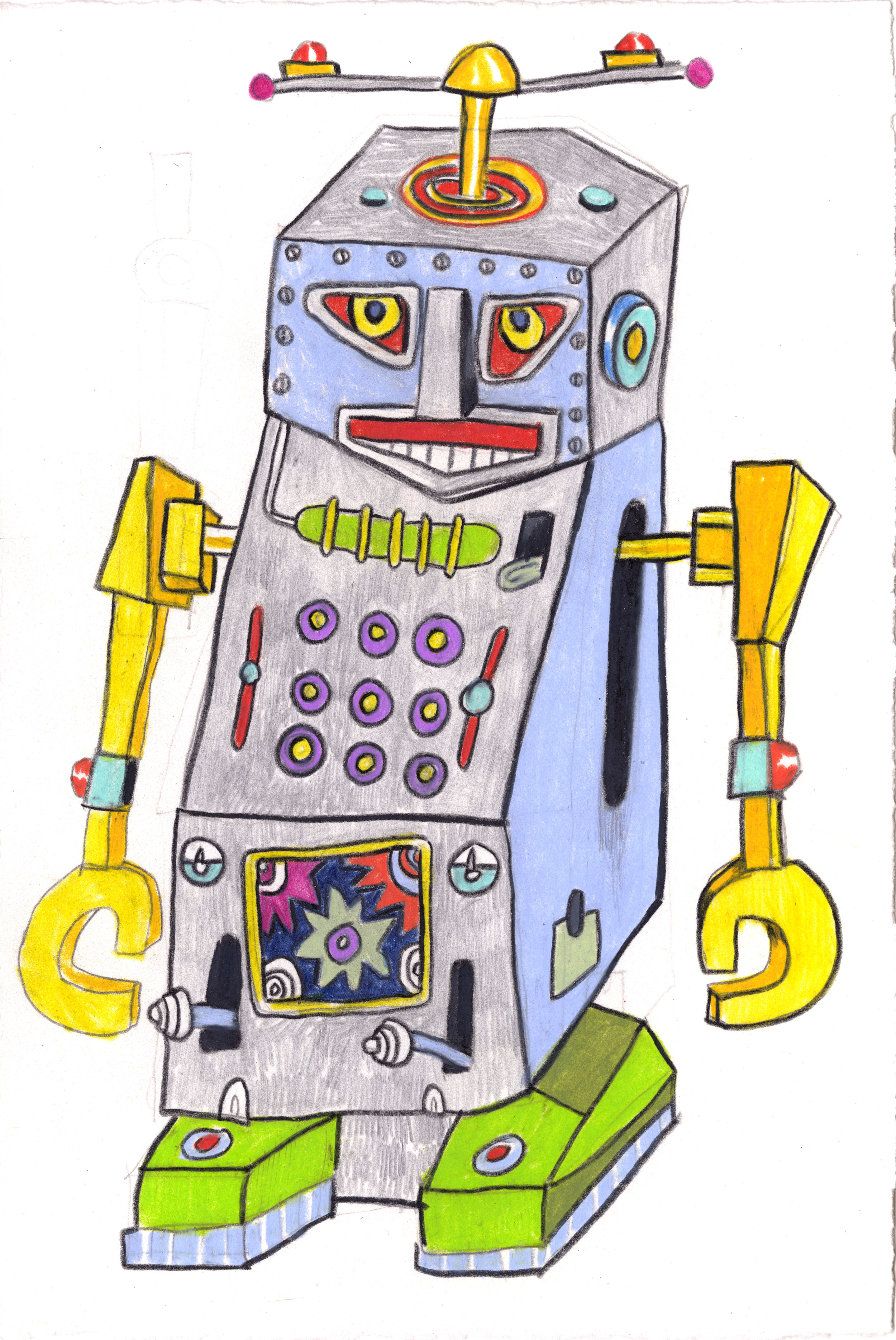 Robot 11.jpeg
