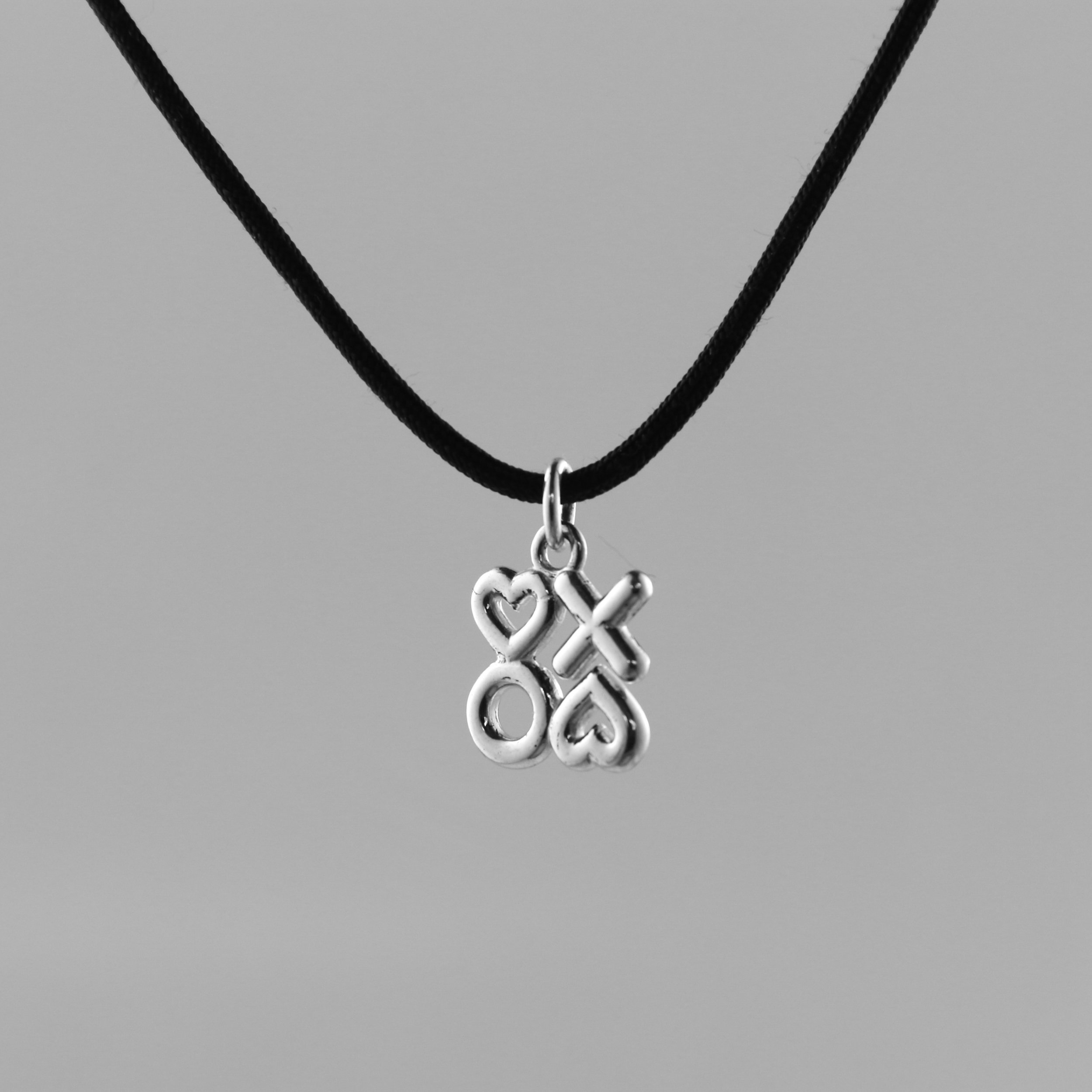 AC Necklace -12.jpg