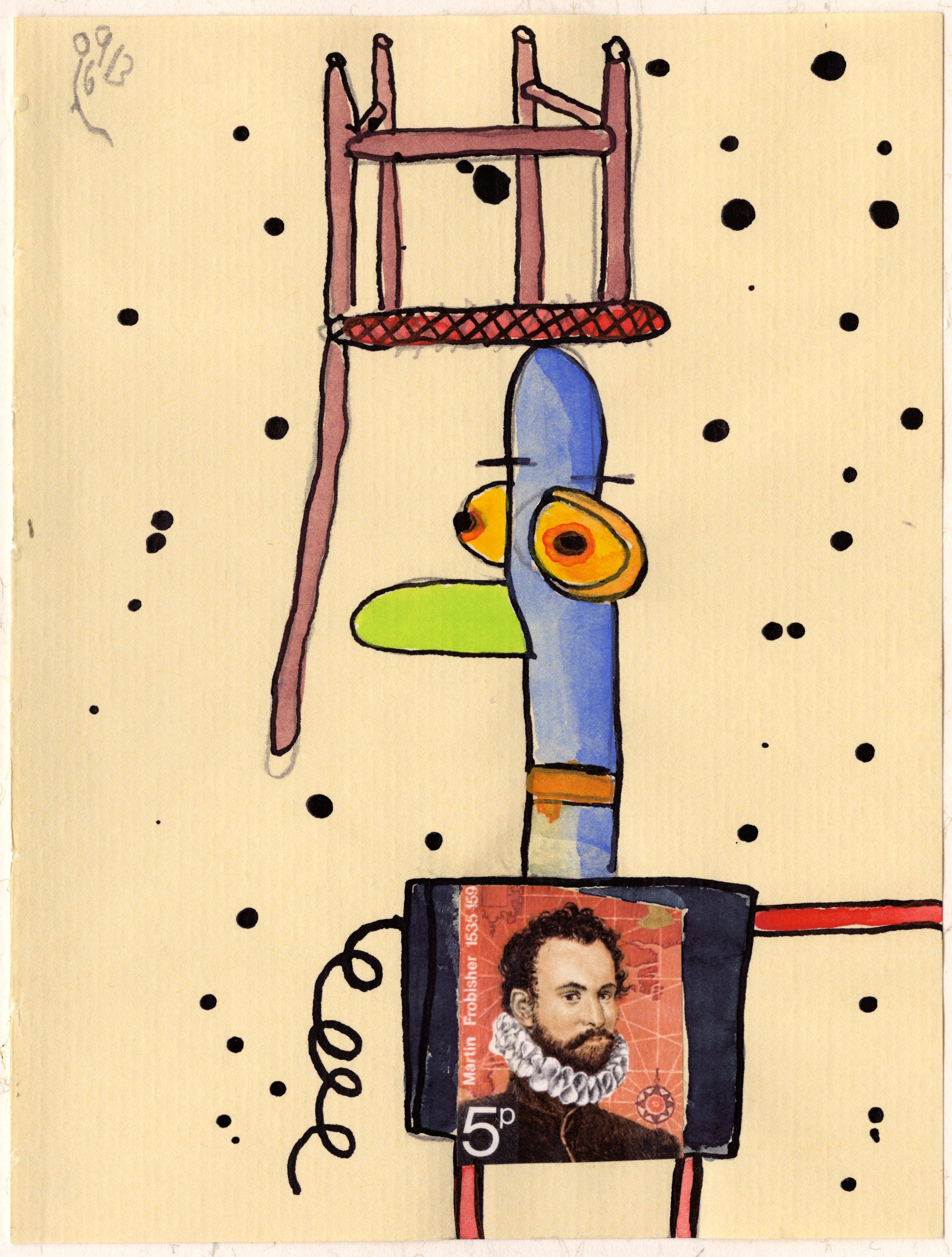 Sketchbook  8.jpeg
