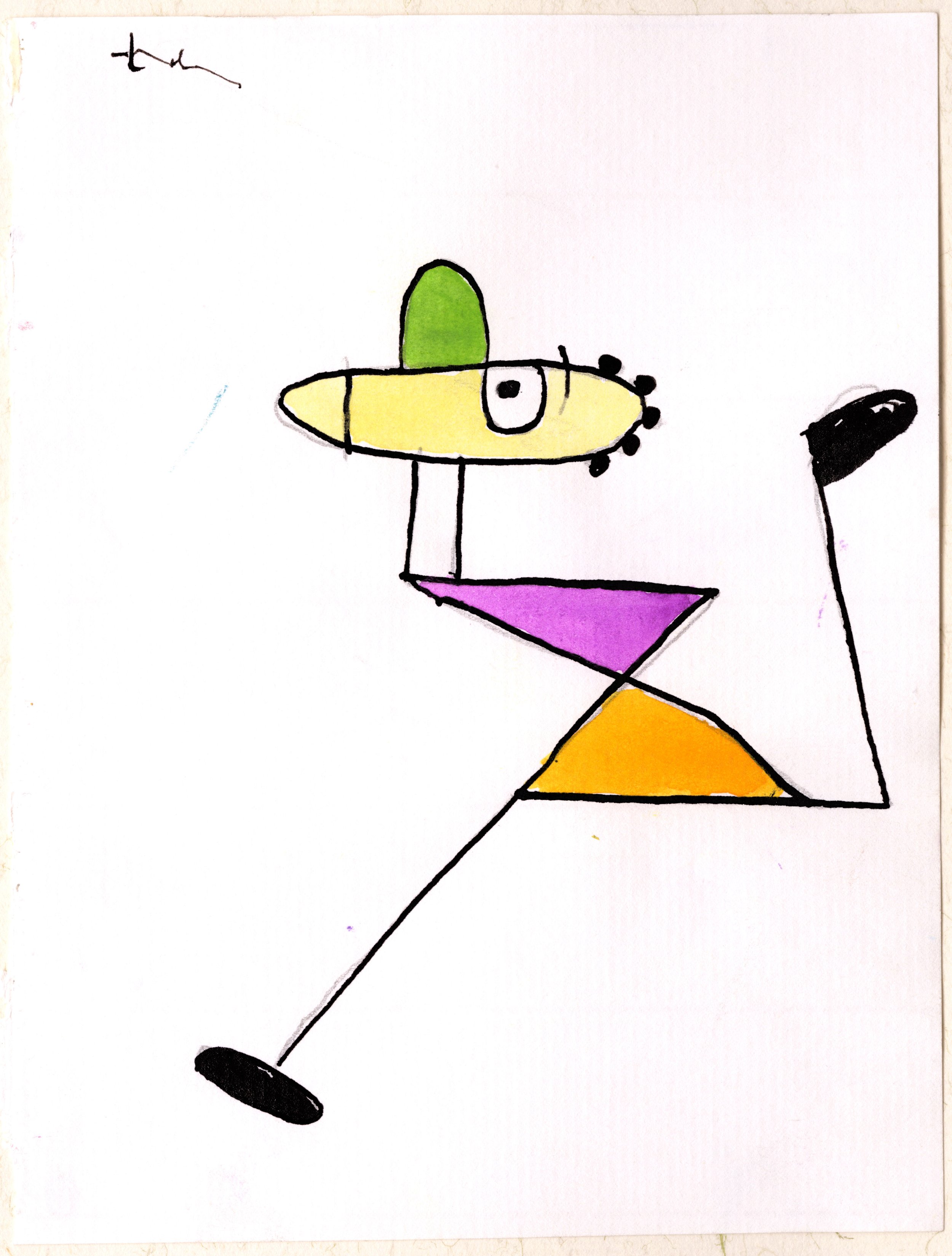 Sketchbook  18.jpeg