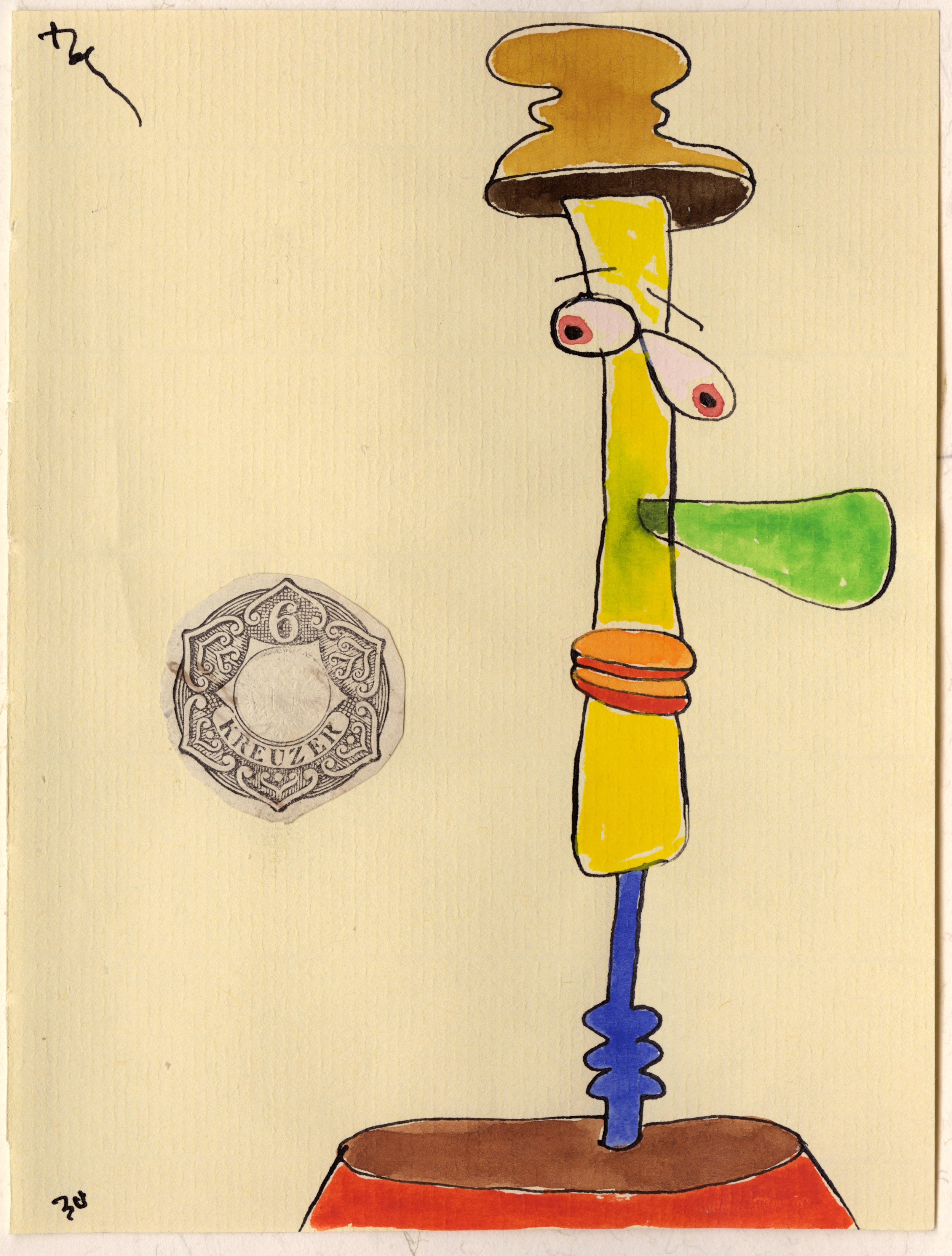 Sketchbook  4.jpeg