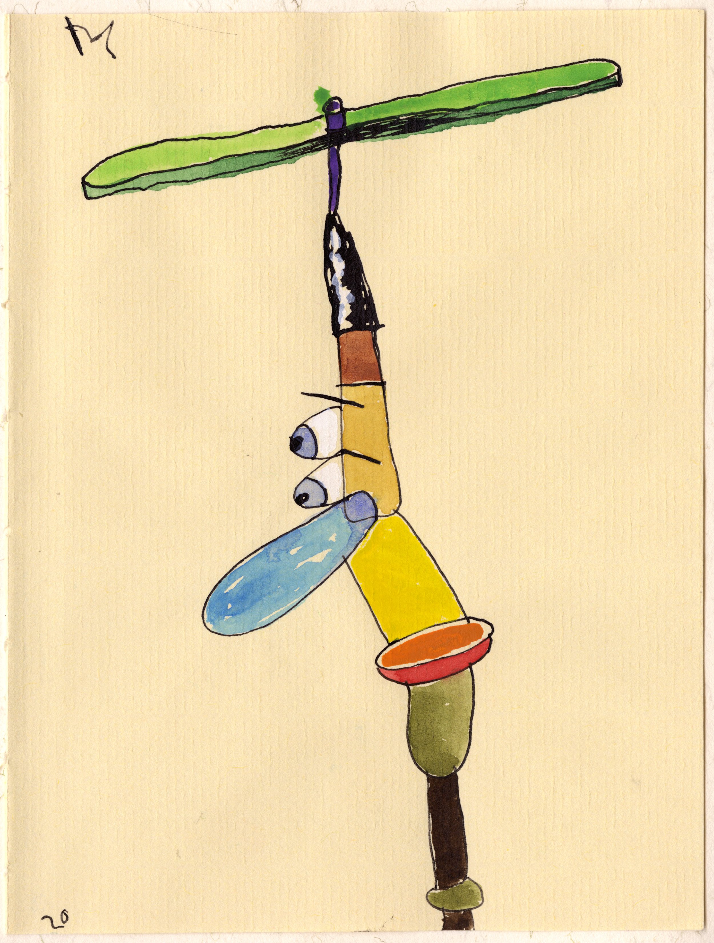 Sketchbook  9.jpeg