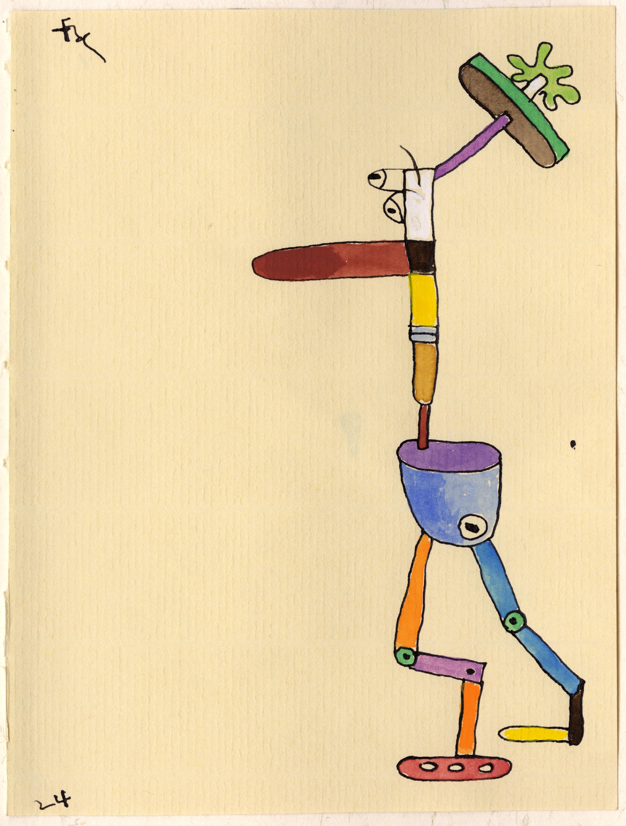 Sketchbook  10.jpeg