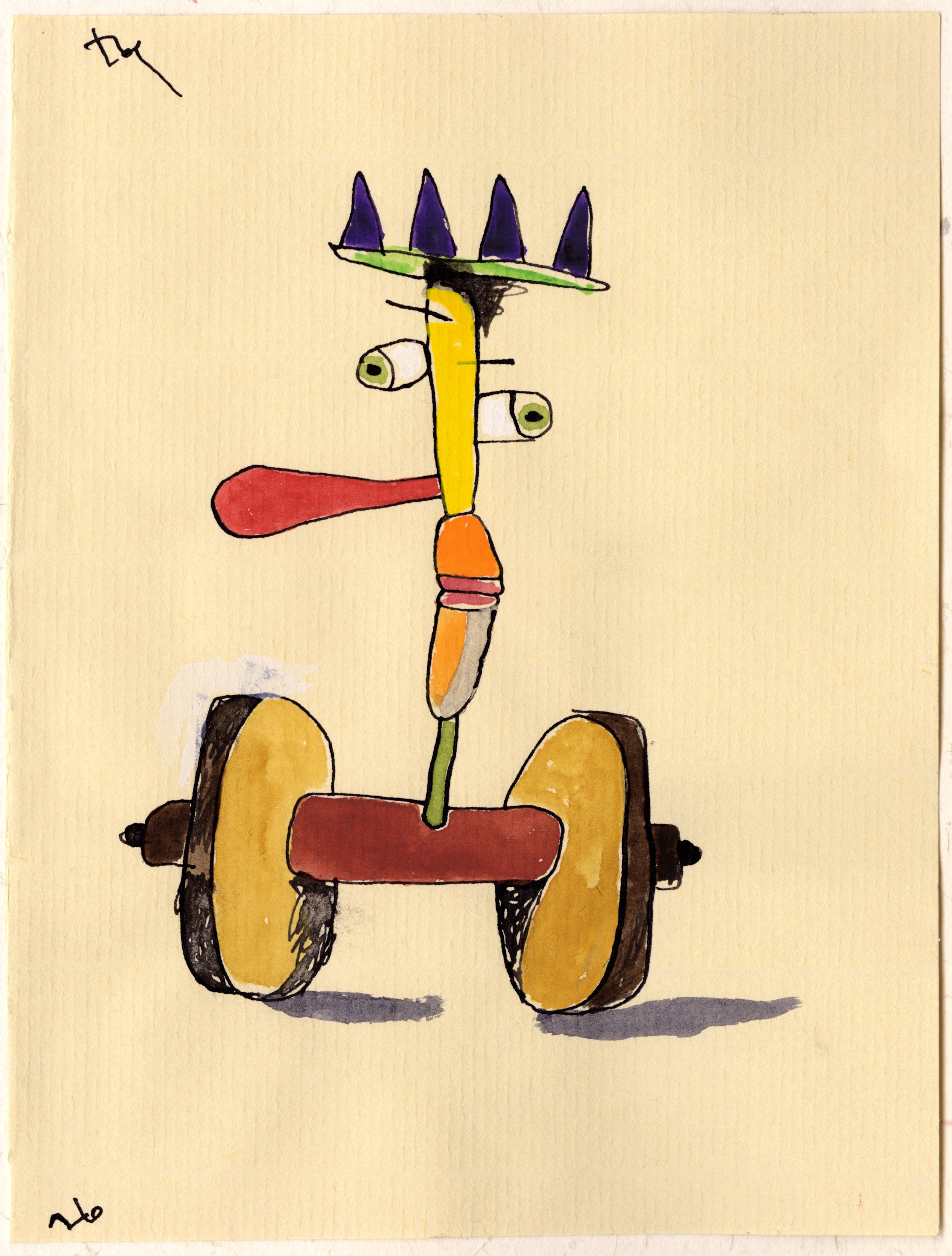Sketchbook  12.jpeg