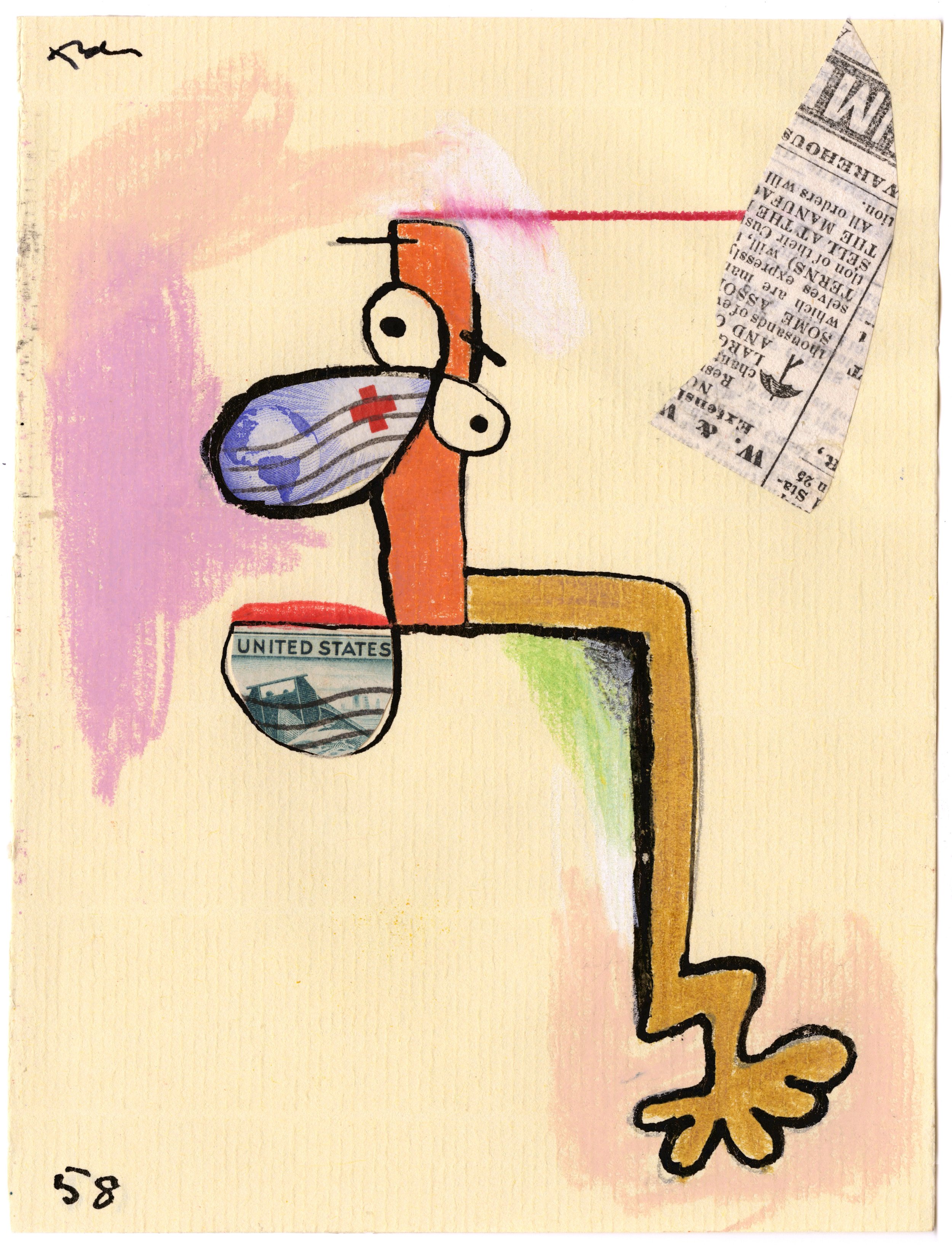 Sketchbook 4.jpeg