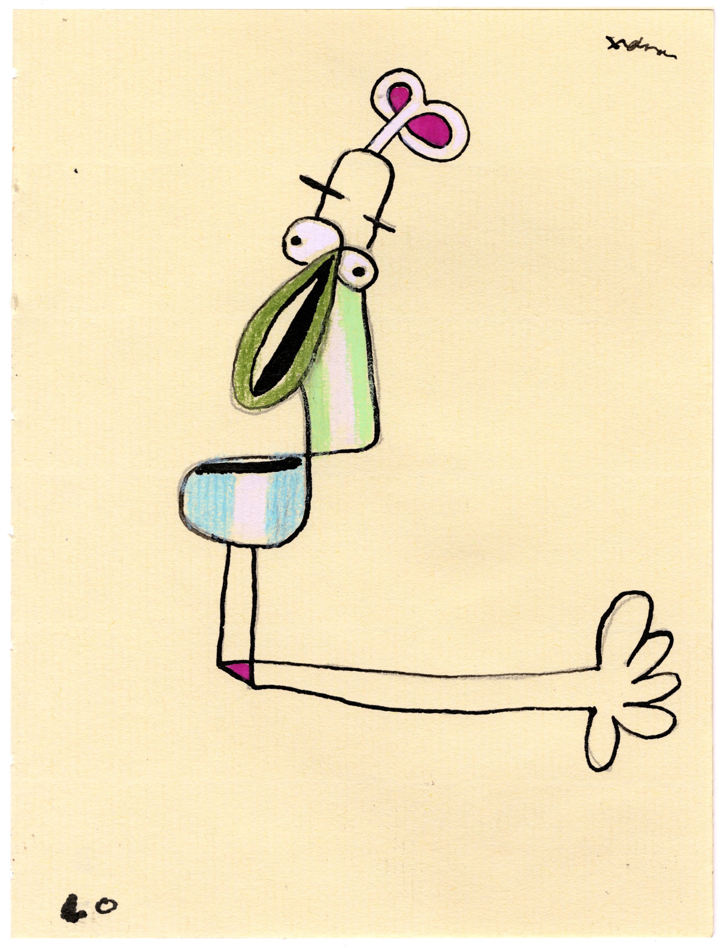 Sketchbook 12.jpeg