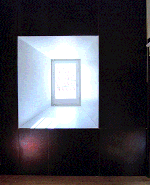 JA2016_Thumbnail.gif