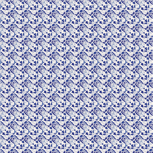 gif_entrada.gif