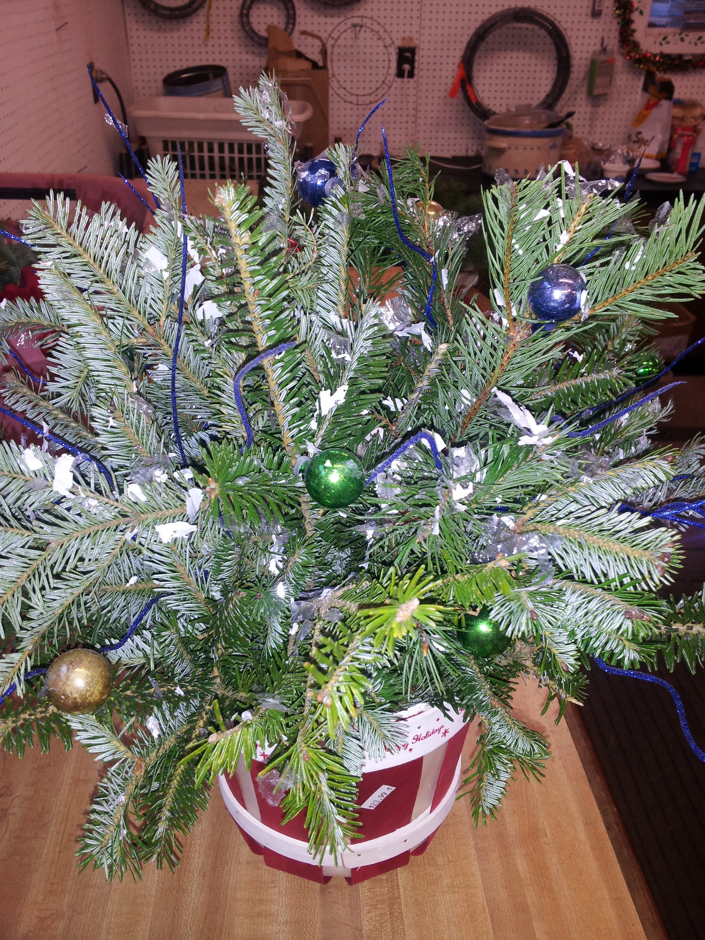 20131130_163255.jpg