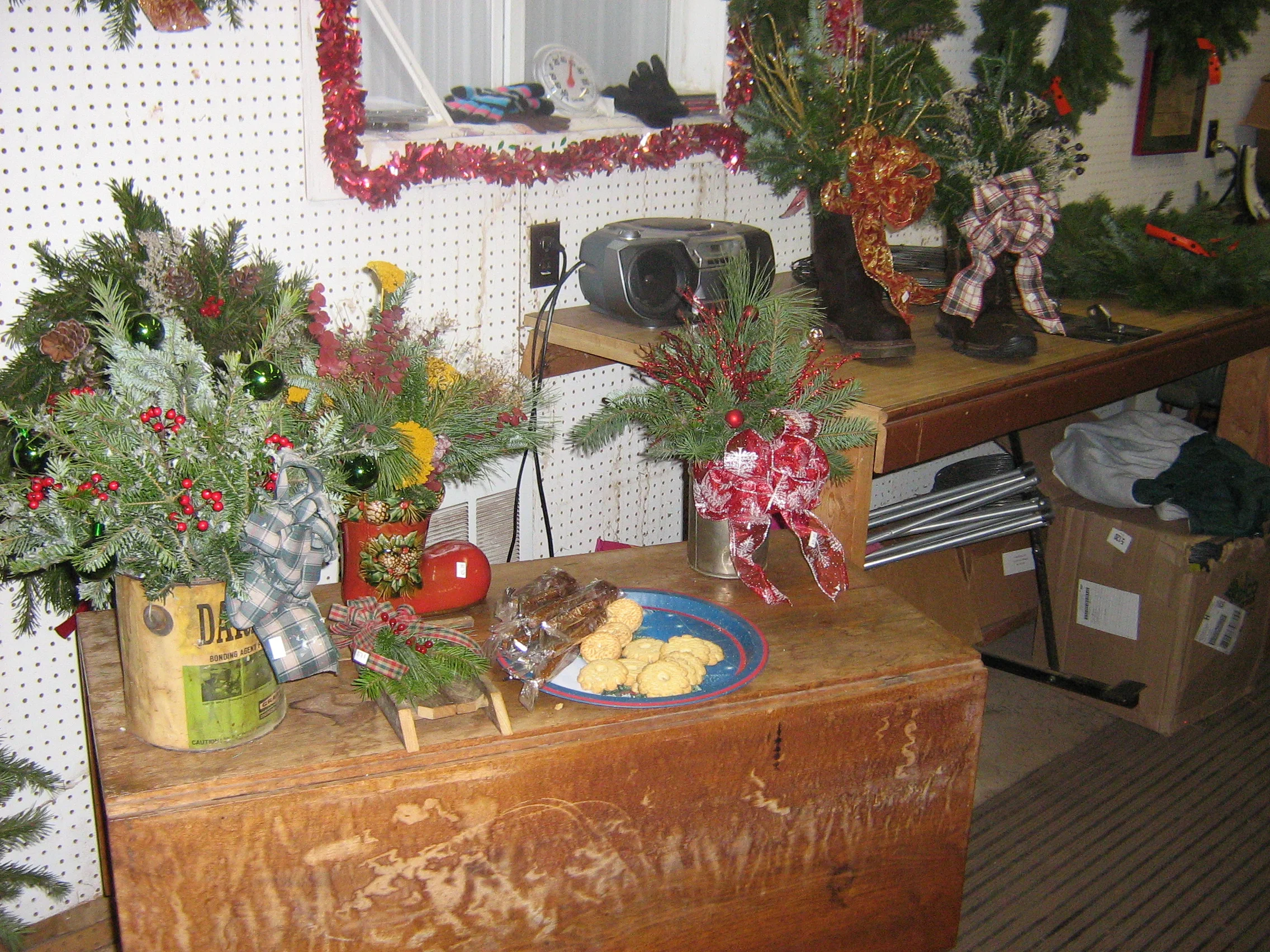 IMG_0860.JPG
