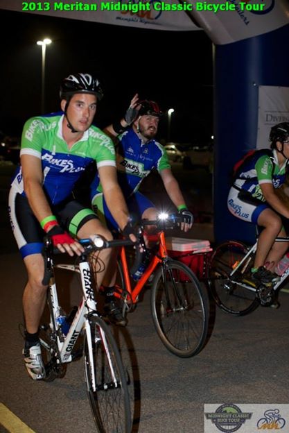 Bike Tour 7.jpg