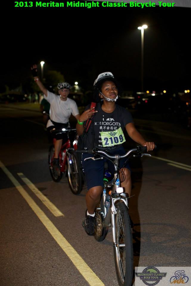 Bike tour 8.jpg