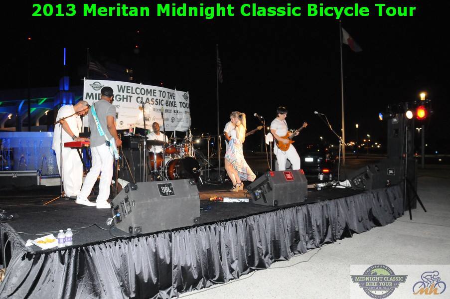 Bike tour 9.jpg