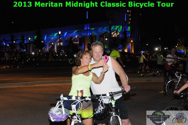 Bike tour 13.jpg