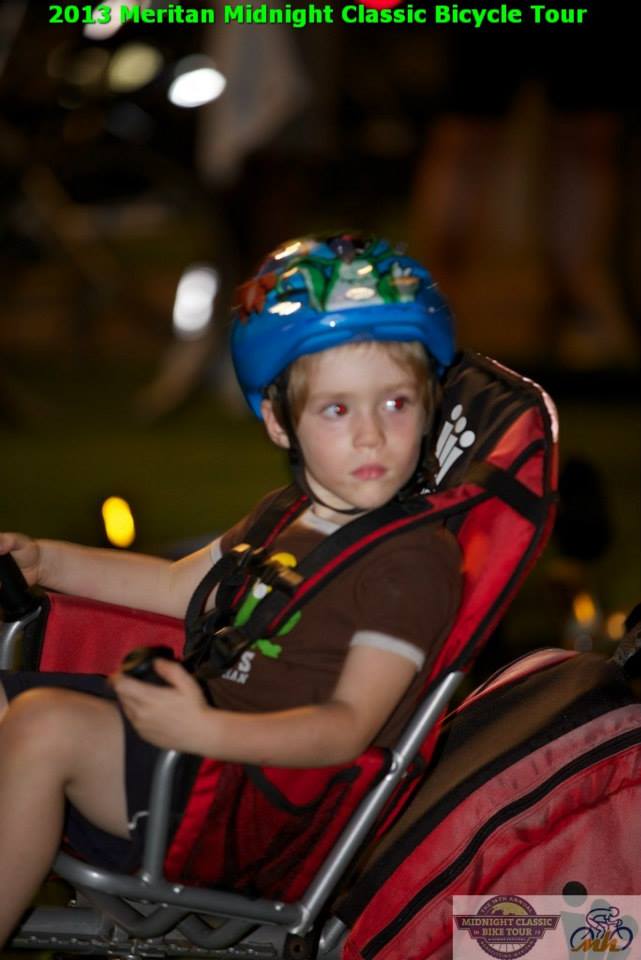 Bike tour 17.jpg