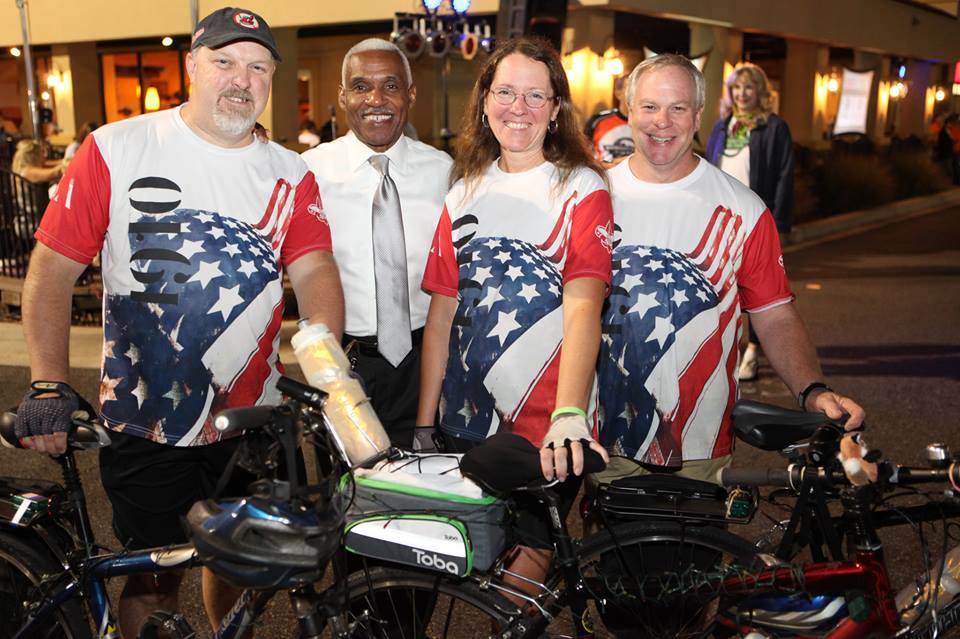 Bike tour photos 1.jpg
