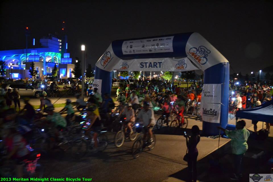 Bike Tour start.jpg