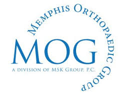 MOG Logo.jpg