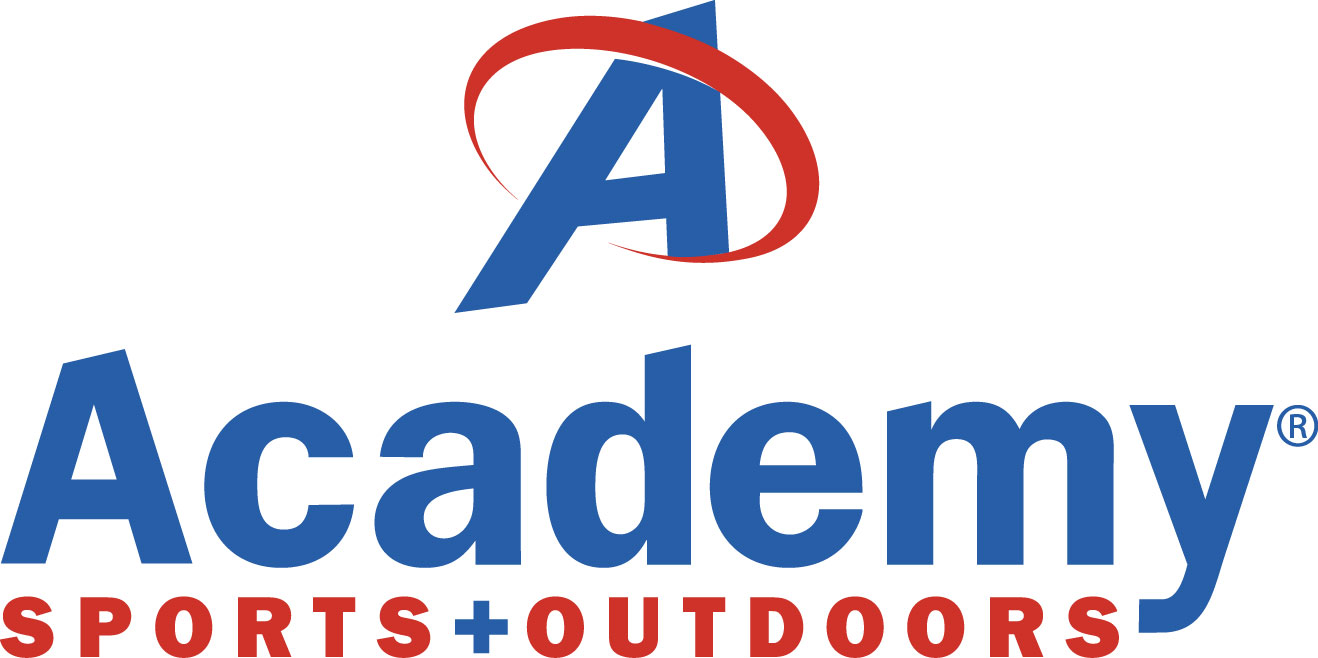 Academy Logo 1.jpg