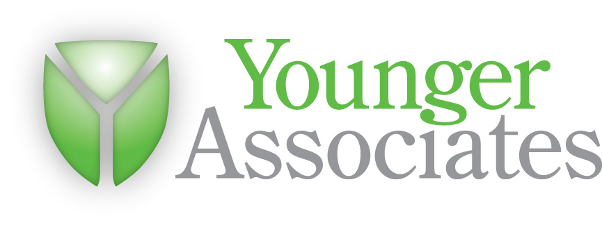 Youngerlogonew08.jpg