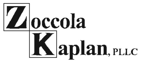 Zoccola Kaplan.jpg