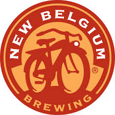 NB Brewery.jpg