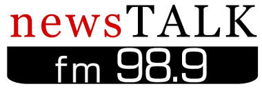 newstalk.jpg