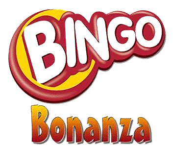 Bingo Bonanza logo transparent.gif