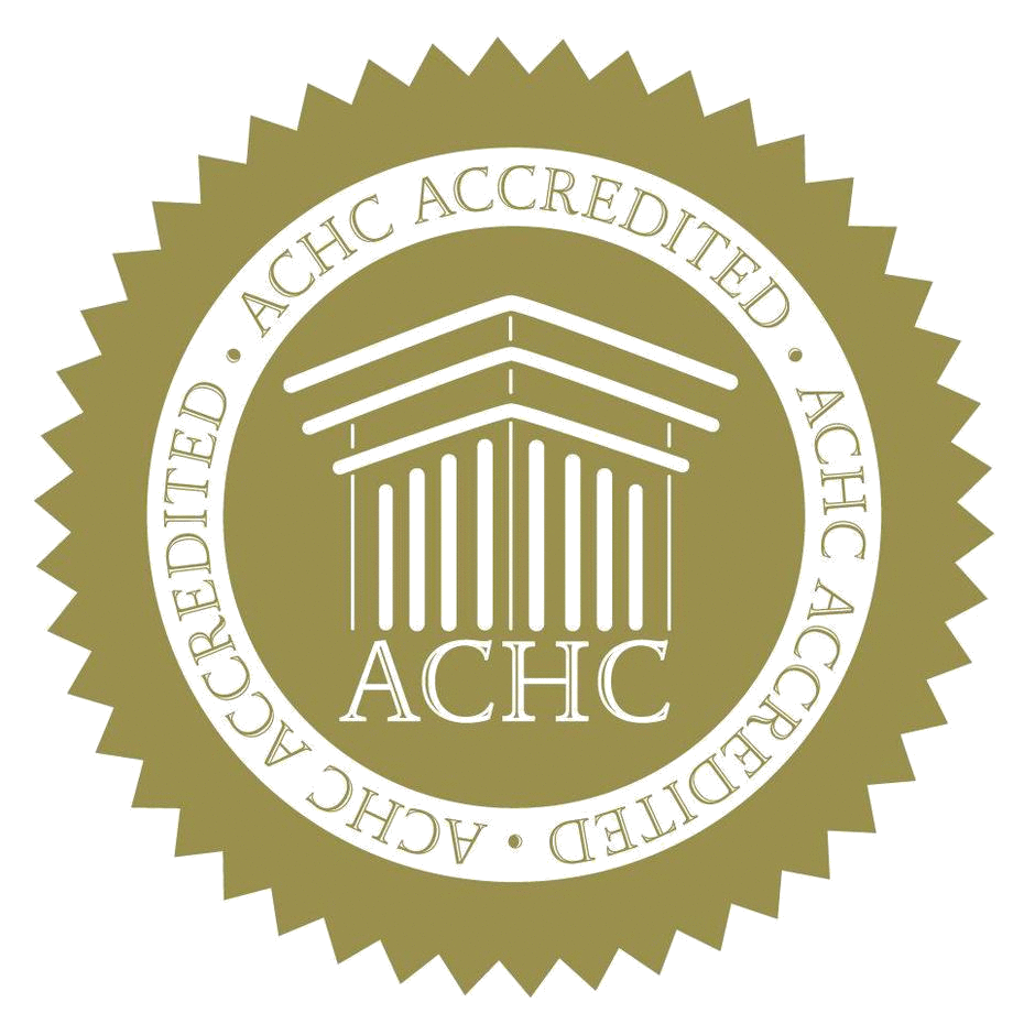 achc accreditation seal.png