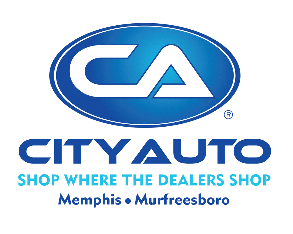 City Auto Transparent.gif