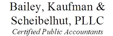 imageedit_1_3247639384.gif