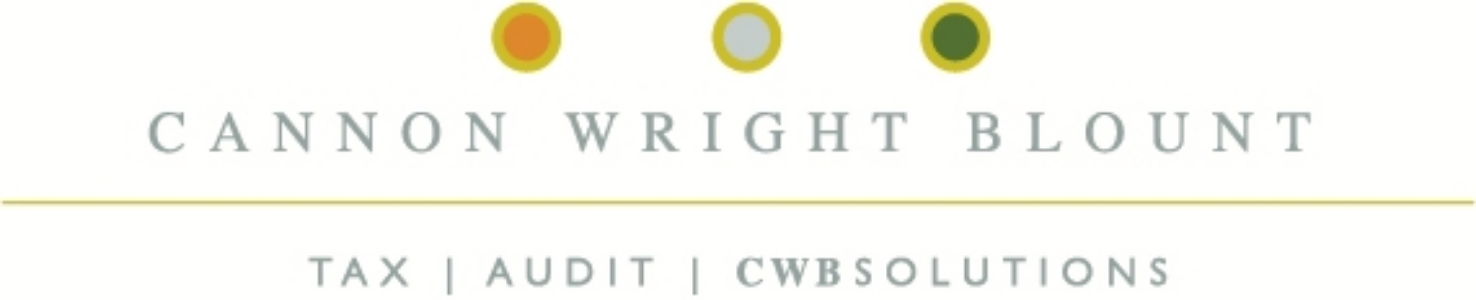 CWB-logo-services + tag-large.jpg