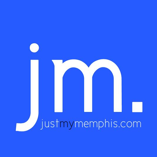 JustMyMemphis Logo.jpg