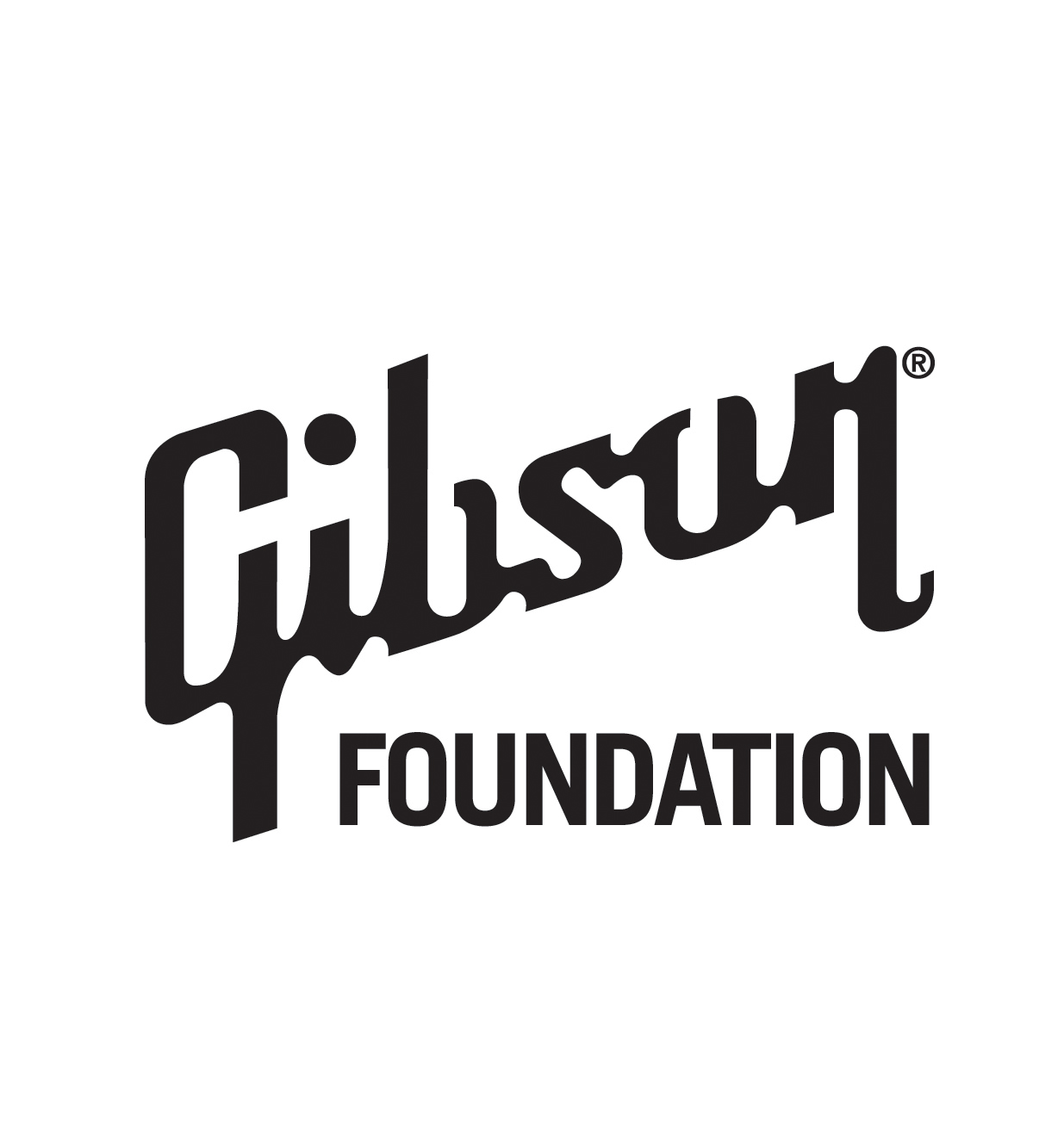http://www.gibson.com/Gibson/Gibson-Foundation/Home.aspx
