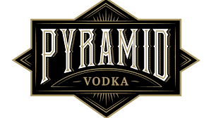 Pyramid Vodka.png