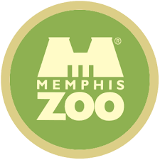 Memphis Zoo.png